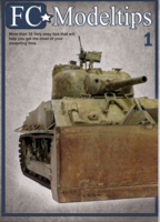 FCModeltips 1, Spanish - Image 1