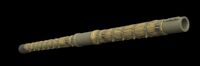 L11A5 Gun Barrel For British MBT Chieftain - Image 1