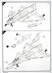 2_hlr80309_4.jpg