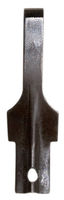 Small Carving Chisel - 2 pcs. - Image 1