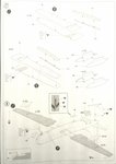2_aca1605_6.jpg