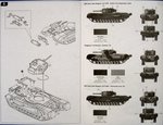 2_ita7019_6.jpg