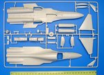 1_tam60743_1.jpg