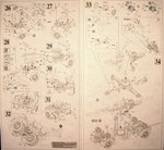 2_dra6260_4.jpg