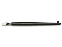 Modeling Brush HG II Flat Brush (Medium)