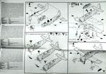 2_hlr80279_2.jpg