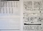 2_rev5236_2.jpg