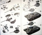 2_dra6185_4.jpg