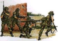US Marines - Image 1