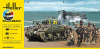 Omaha Beach - Starter Kit - Image 1