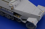 35955_11.jpg