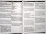2_rev7354_2.jpg