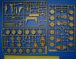 1_aca1351_2.jpg