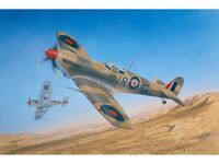 SPITFIRE Mk.Vb - Image 1