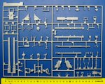 1_dra6166_2.jpg