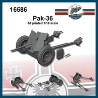 Pak-36 - Image 1