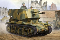 4.7 cm Pak(t) Sfl.auf Fgst. Pz.Kpfw.35 R 731(f)