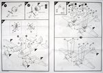 2_afx02003_3.jpg