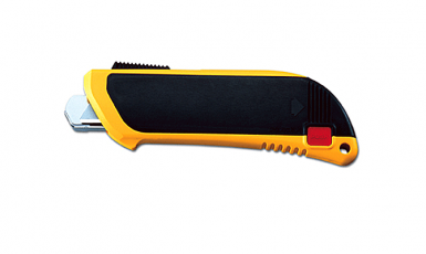 Flex-Guard Safety Knife (SK-6) - Image 1