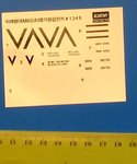 1_aca1390_1.jpg
