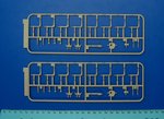 1_dra6168_7.jpg