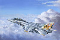 F-14A Tomcat