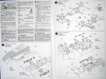 2_tam35228_2.jpg