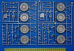 1_dra3520_5.jpg