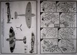 2_afx50015_3.jpg