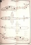 2_hlr80369_7.jpg