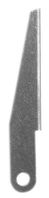 Straight Edge Blade - 2 pcs. - Image 1