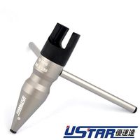 Airbrush Holder