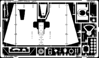 Flak 36/37 88mm TAMIYA