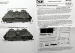 2_cmmv028_1.jpg