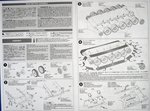 2_tam32515_2.jpg