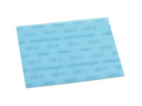 Sanding Cloth #600 - Image 1