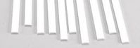 PRT # 2mm x 6,4mm - 250mm 1szt / 1 piece - Image 1