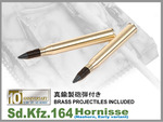 6165p3-3.jpg
