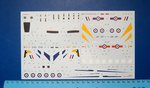 1_afx03059_1.jpg