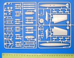 1_tem61505_7.jpg