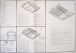 1_afx09259_1.jpg