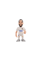 Real Madrid - Dani Carvajal - Image 1