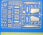 1_tem61505_8.jpg