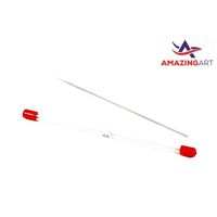Iglica do Aerografu 0.3 mm - Image 1