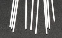 PRT SZECIOKTNY 0.8mm - 250mm 1szt / 1 piece - Image 1