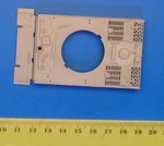 1_dra7203_6.jpg