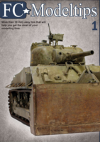 FCmodeltips 1, English - Image 1