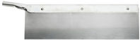 Pull Saw Blade 1 1/2" Deep - 30 Teeth/In - Image 1