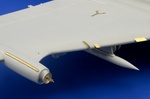 72505_07.jpg