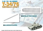 6185b.6.jpg